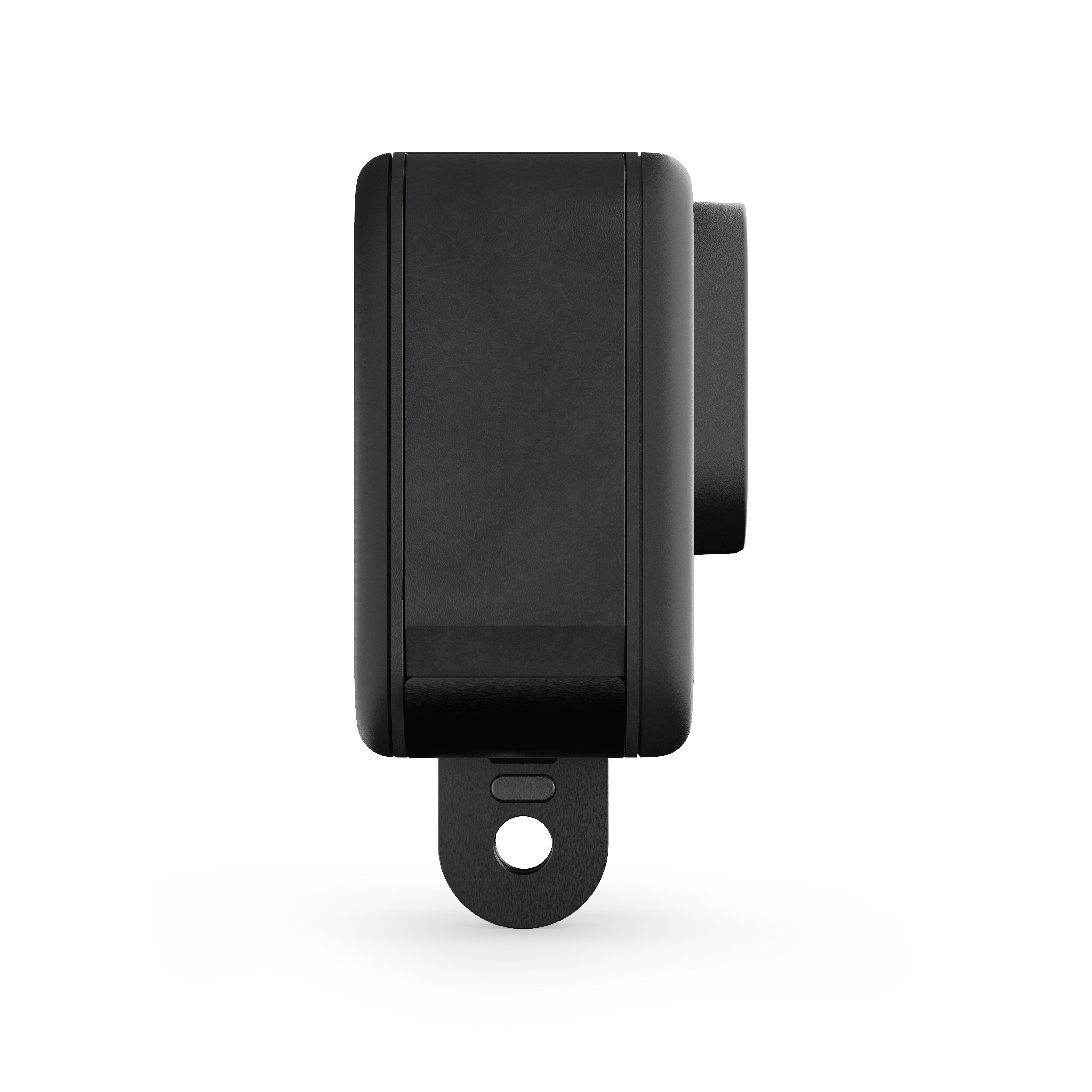 Action camera GO PRO Hero 11 Black Action camera GO PRO Hero 11 Black