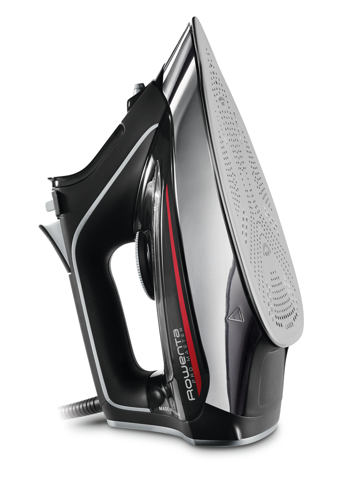 Stoomstrijkijzer ROWENTA DW8210D1