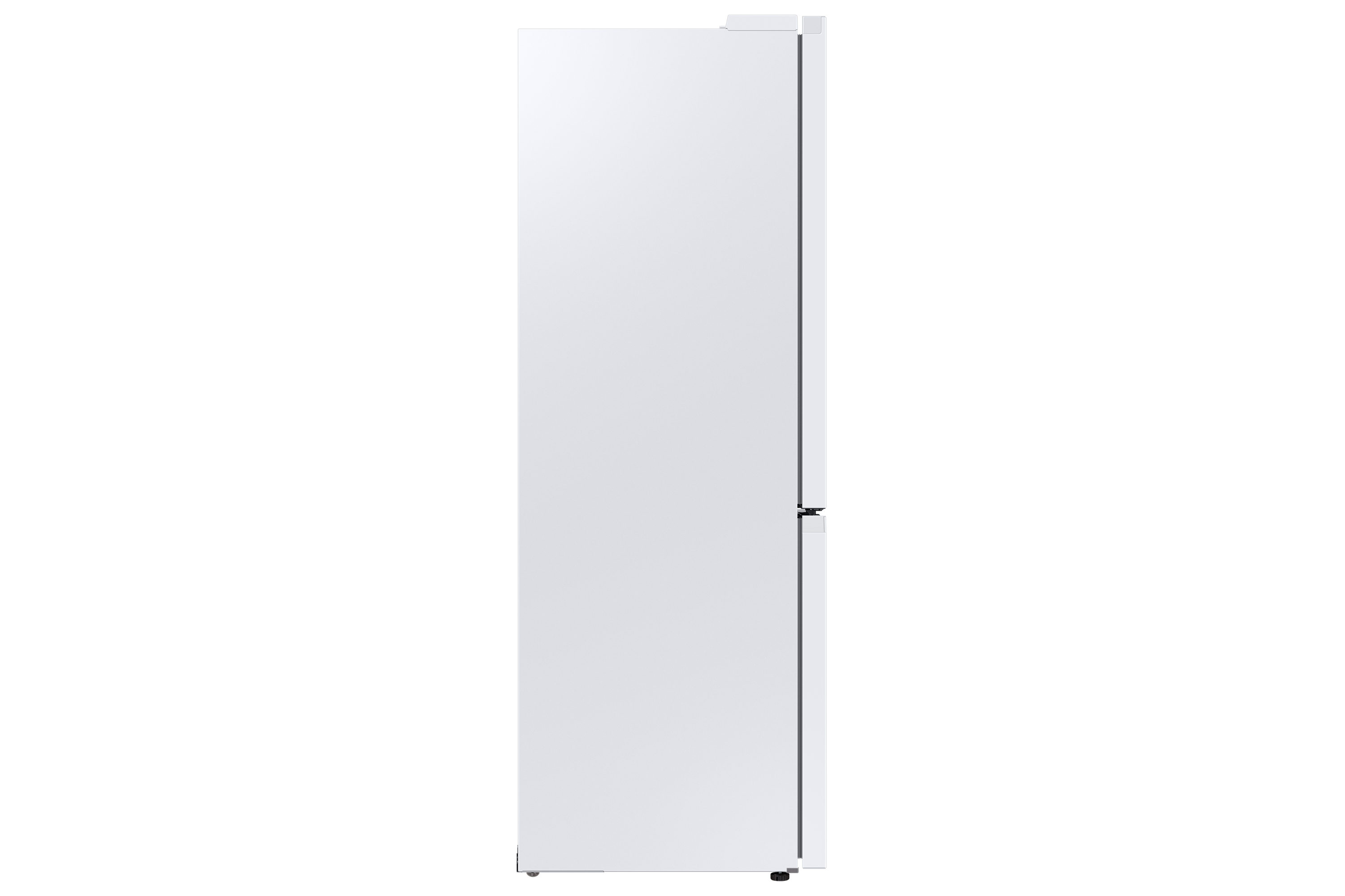 Samsung Réfrigérateur Combiné RB34C670DWW/EF