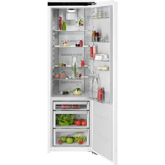 Koelkast BI AEG TK9ZS181DC / D / 178cm / dod / LongFresh