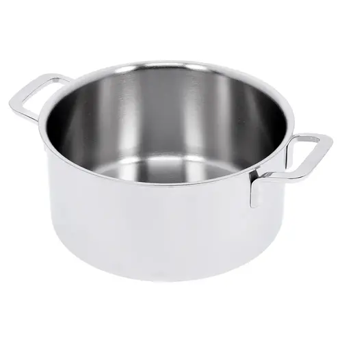 Kookpot DEMEYERE 40320 Intense 5 /20cm / 3L