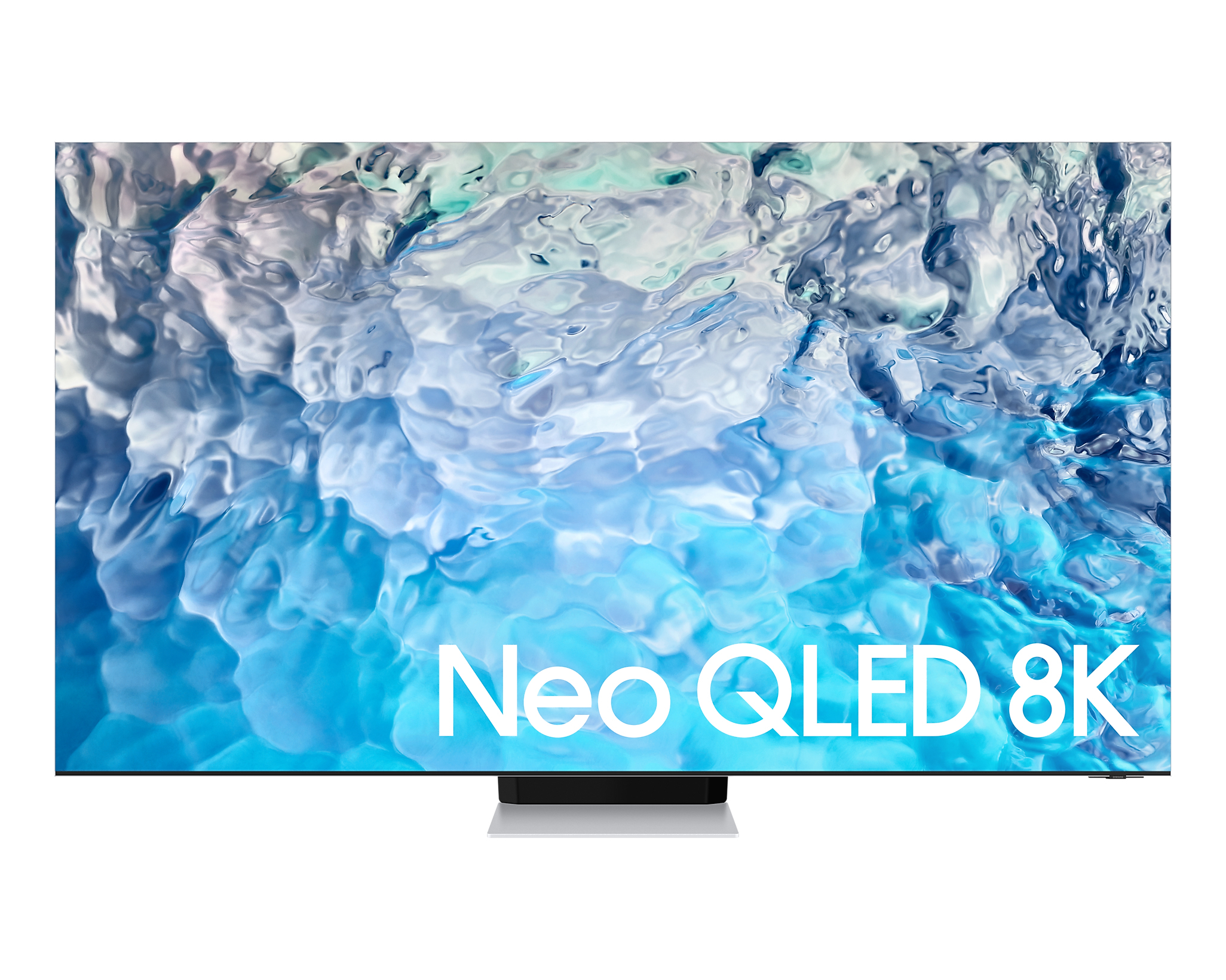 TV Samsung QLED QE75QN900BTXXN