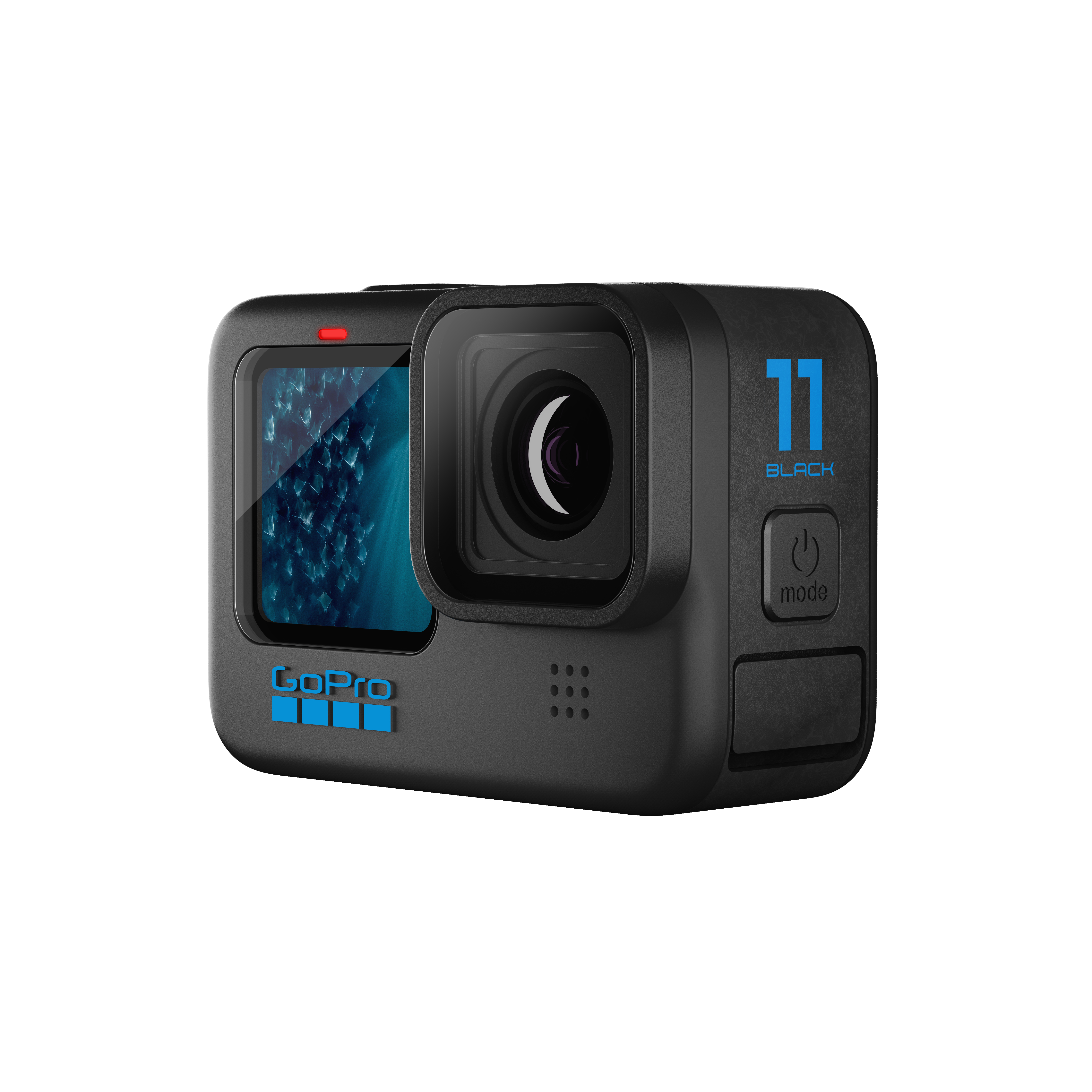 Action camera GO PRO Hero 11 Black Action camera GO PRO Hero 11 Black