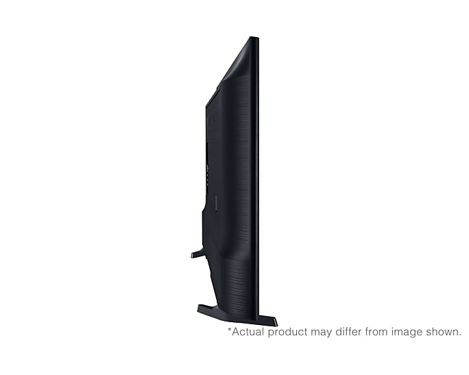 SAMSUNG HD TV UE40T5300A