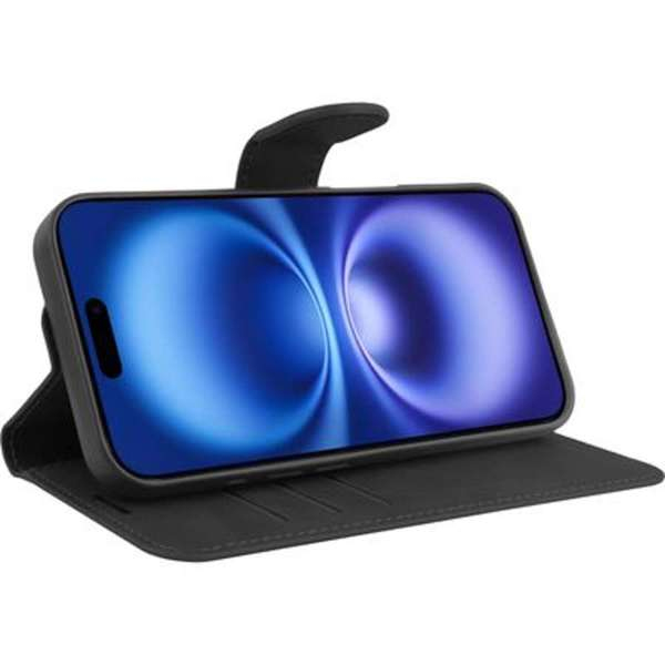 JustinCase Smartphone tassen & covers 8332783