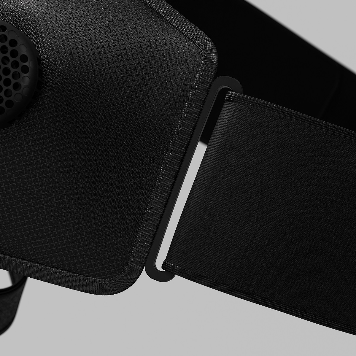Massagesysteem Hyperice X Contrast 2 Shoulder