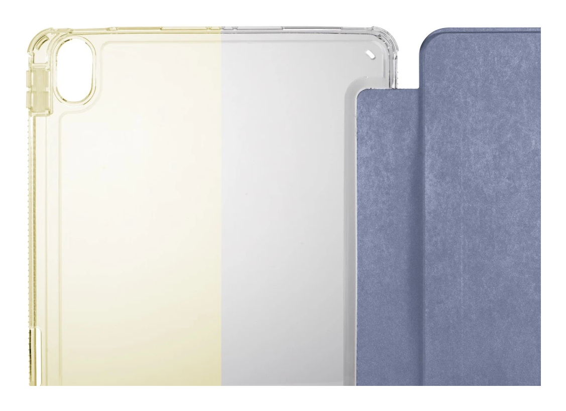 Hama Tablet tassen & covers 00227034