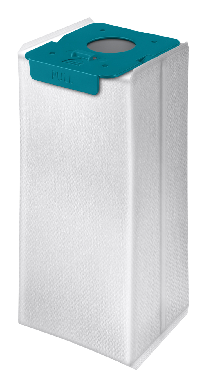 Steelstofzuiger SAMSUNG VS80F28DGSWA