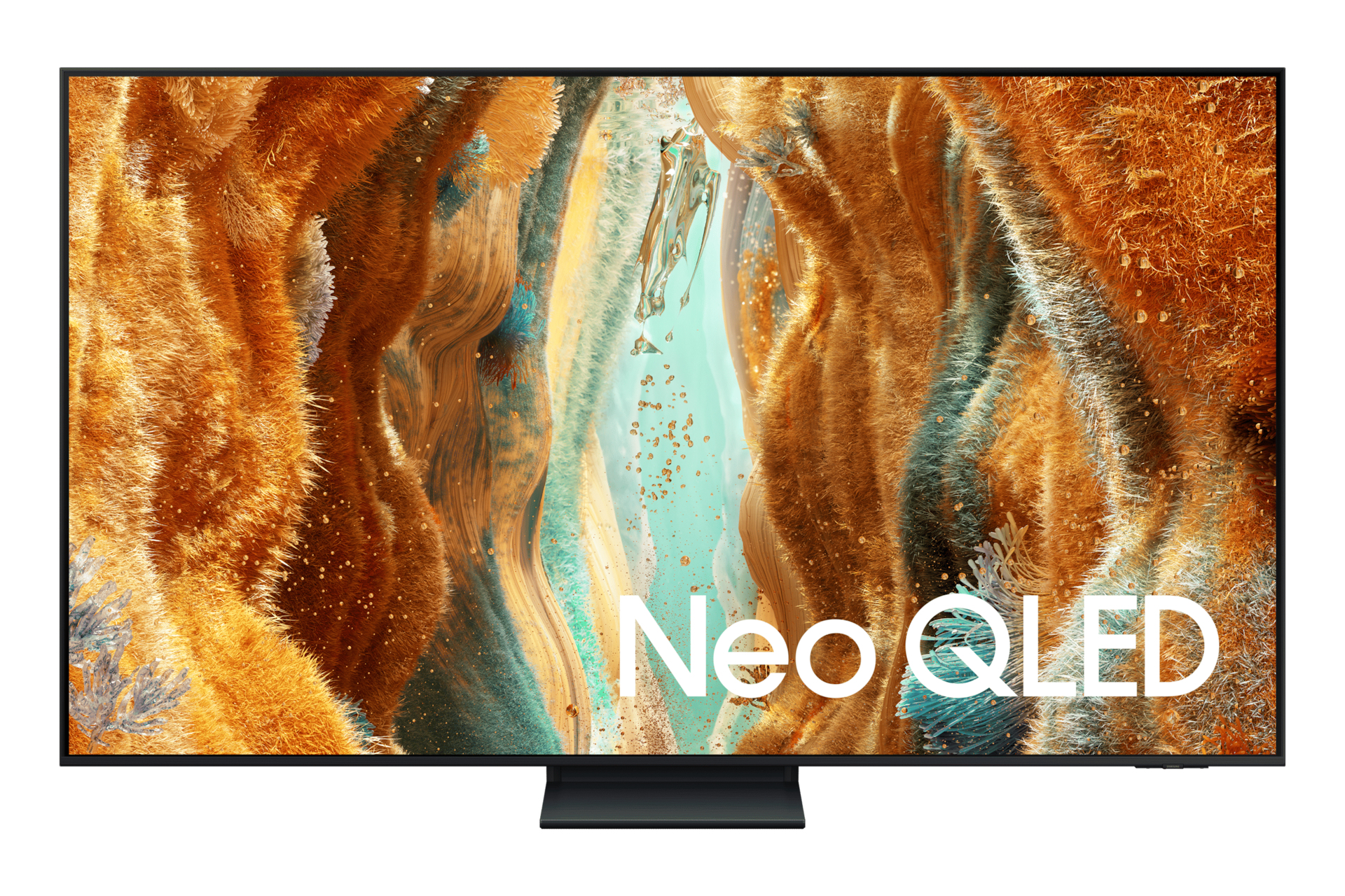 Samsung Neo QLED 8K TV QE65QN77F