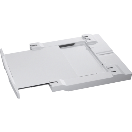 AEG STACKING KIT WITH PULL OUT SHELF
