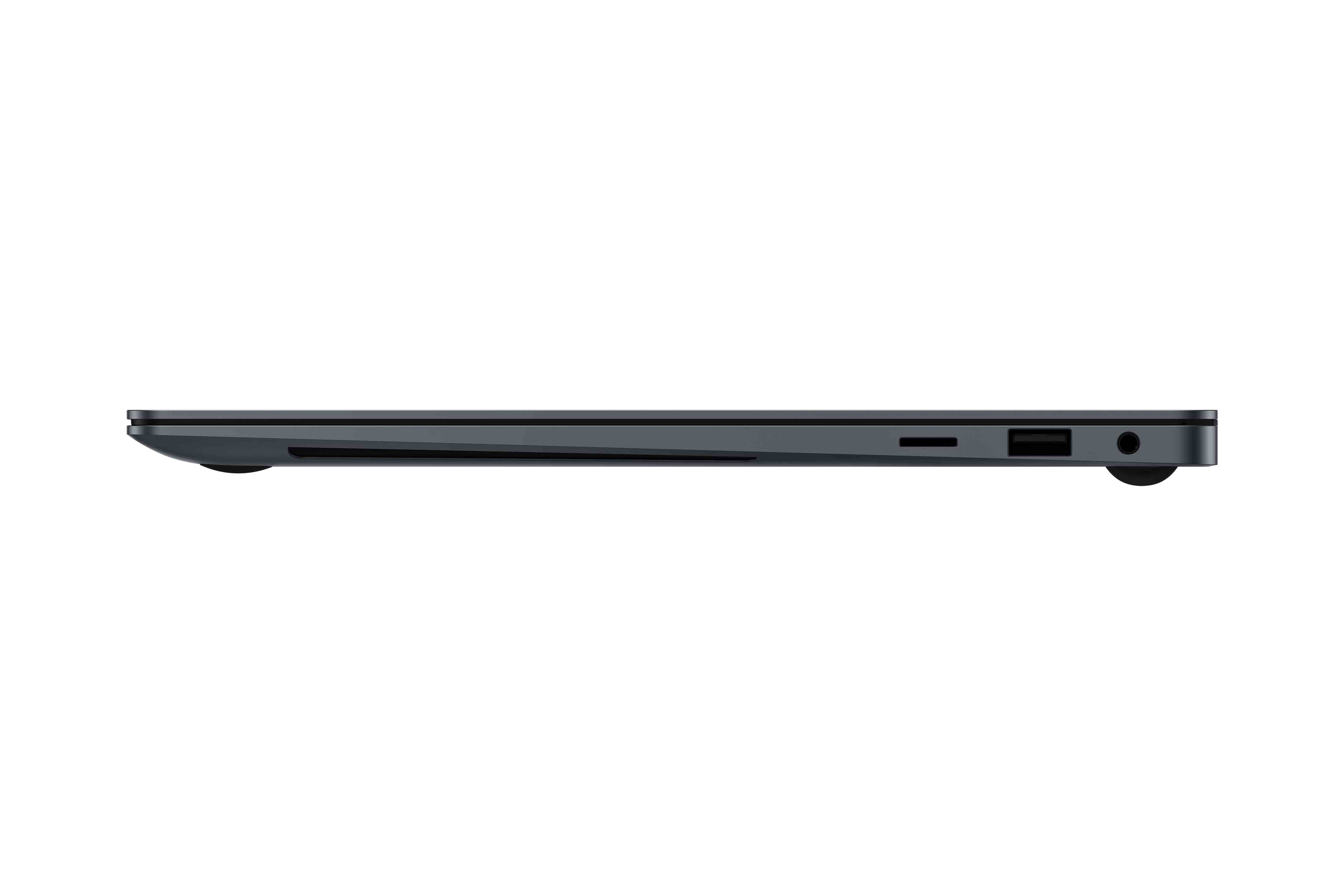 Samsung Galaxy Book4 Pro NP940XGK-KG1BE