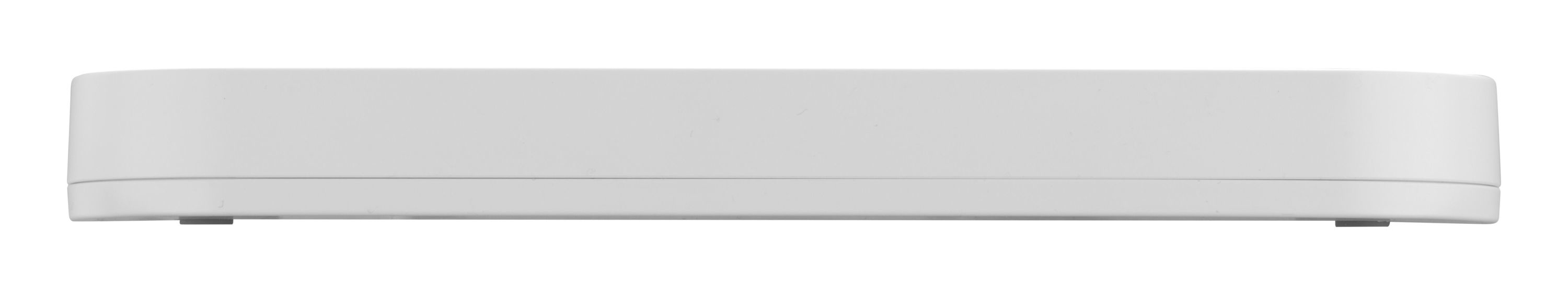 UVC smartphone sterilisator UVCSTERILIZERW draadloos, wit