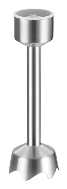 Staafmixer ZWILLING 1021605 Enfinigy / Zwart