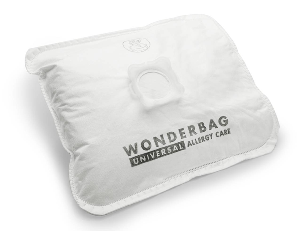 Rowenta wonderbag endura 4pcs