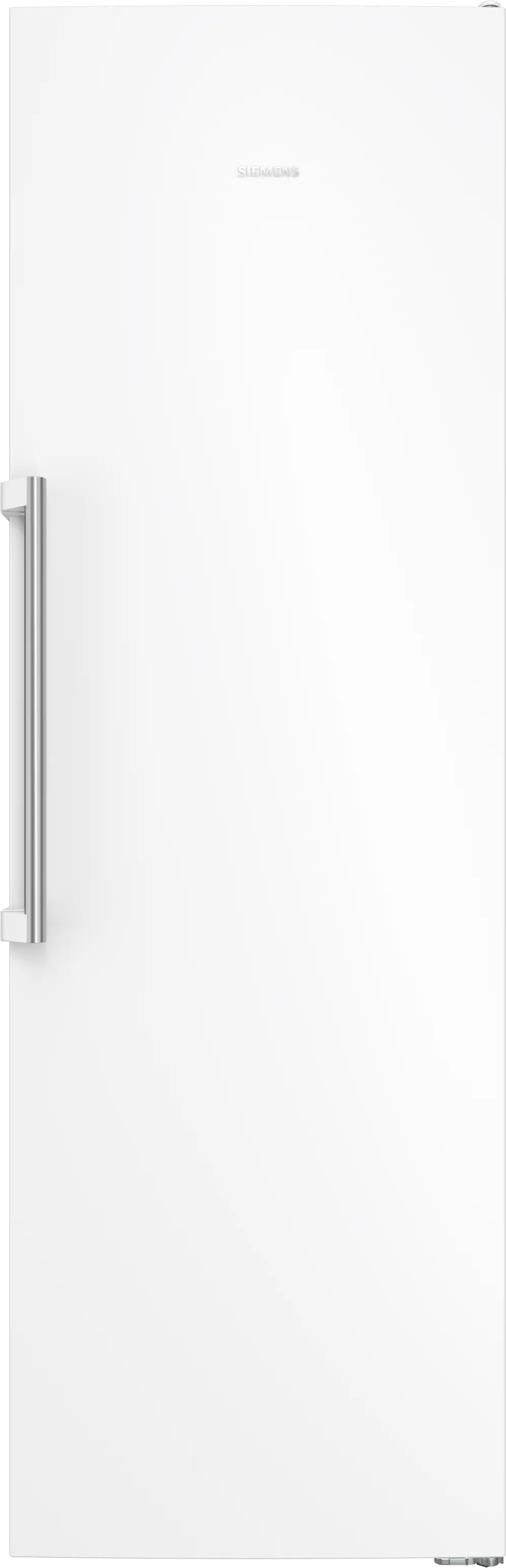 Diepvries SIEMENS GS36NEWCM iQ300 ExtraKlasse / C / 334L / NoFrost