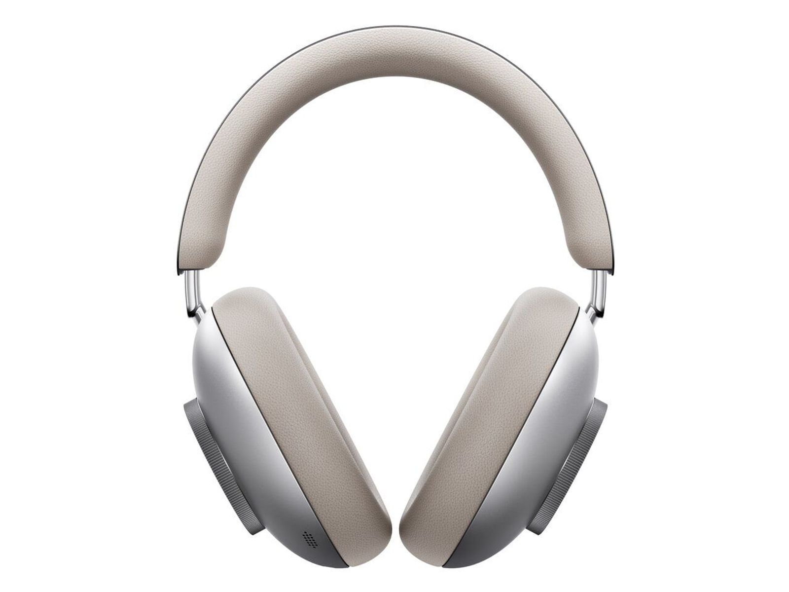 Hoofdtelefoon LOEWE Leo moonlight beige