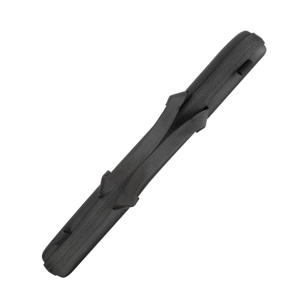 Rivacase Couverture Notebook 5131BLACK
