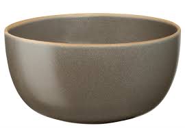 Saladeschaal ASA 27271081 Beluga 22cm