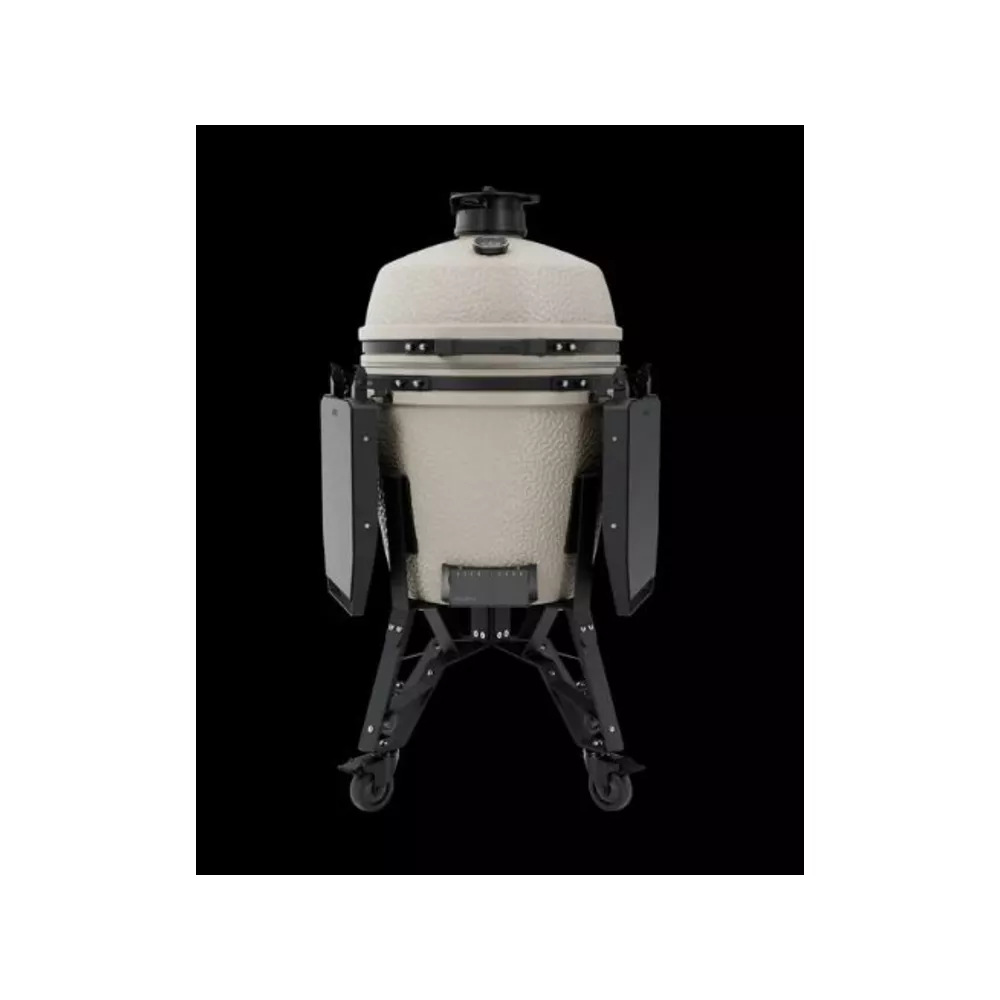 BBQ The Bastard TP301D PRO Large DESERT SAND 