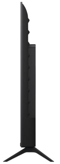 NanoCell TV LG 50NU900B6LA / webOS