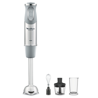 Staafmixer MOULINEX DD655D10 Quickchef