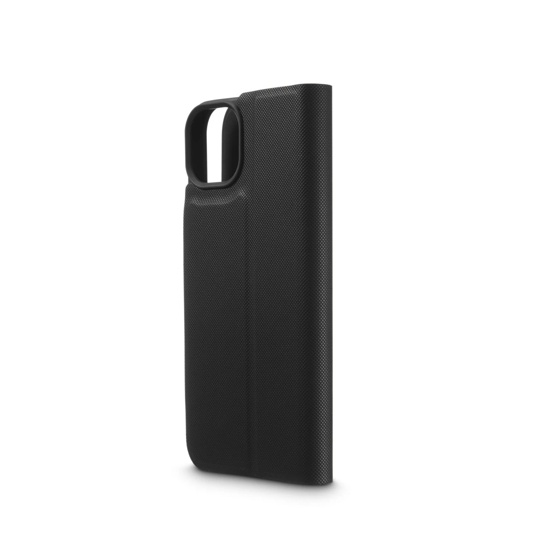 Hama Étui pr portable Daily Protect pour Apple iPhone 15, nr