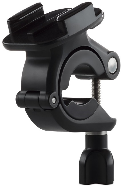 GOPRO Cam. Acc. Handlebar/Seatpost/Pole Mount
