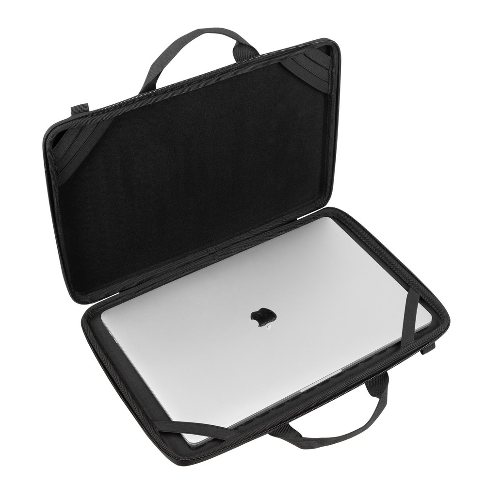 Rivacase Couverture Notebook 5131BLACK