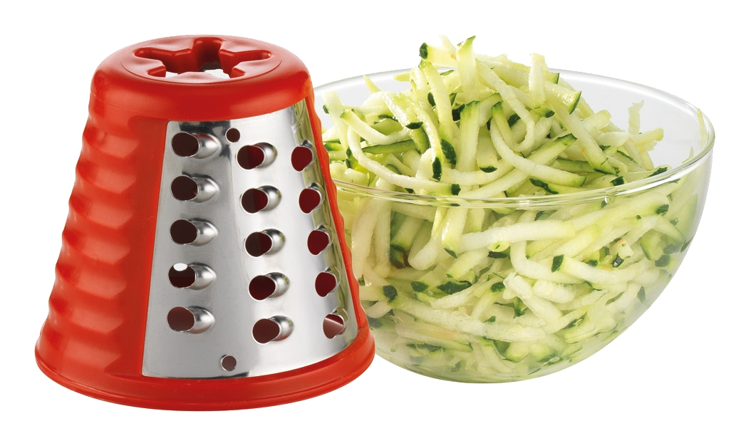 **MOULINEX FRESH EXPRESS + DJ755G3     *