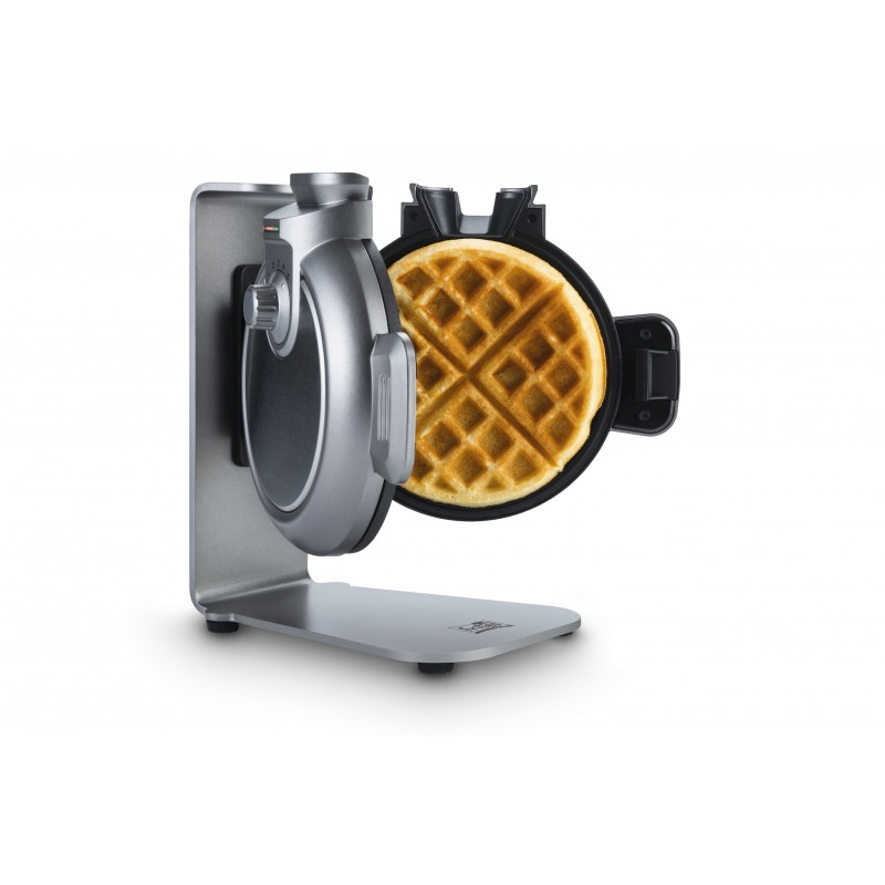 Wafelijzer FRITEL WA2224 142820 Top Fill