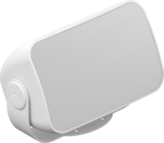 Sonos outdoor sonance OUTDRWW1