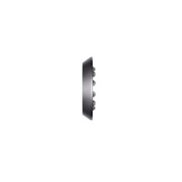 Sèche-cheveux DYSON 389922-01 HD07 Supersonic Nickel/Copper