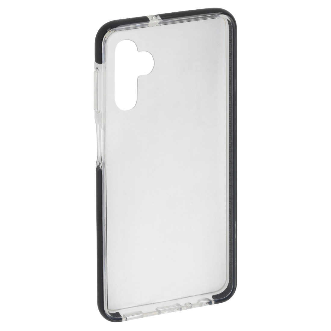 Hama Cover Protector Samsung Galaxy A13 5G zwart