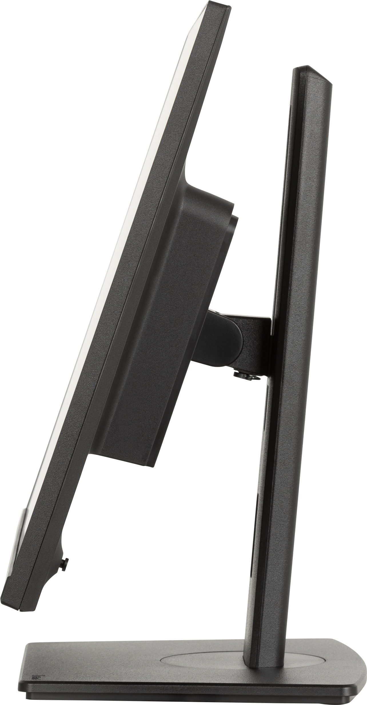 Monitor IIYAMA 24' WUXGA IPS 75Hz Black