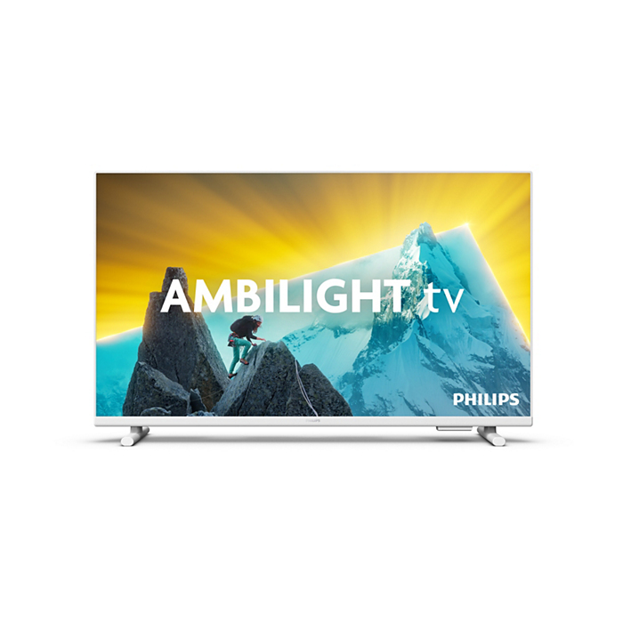 PHILIPS FHD 32PFS693912