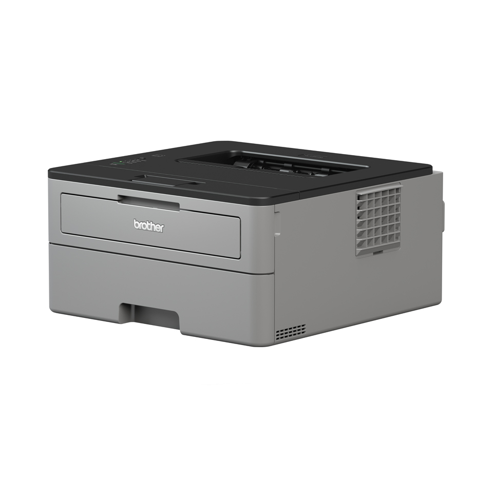 Printer Laser BROTHER HL-L2310DW Mono A4