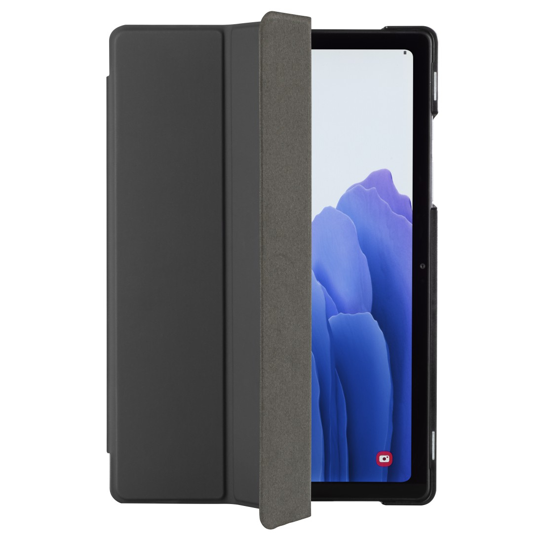 Tas HAMA 217157 Fold Samsung Galaxy Tab A8