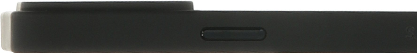 Mobiparts Smartphone tassen & covers MP-125447