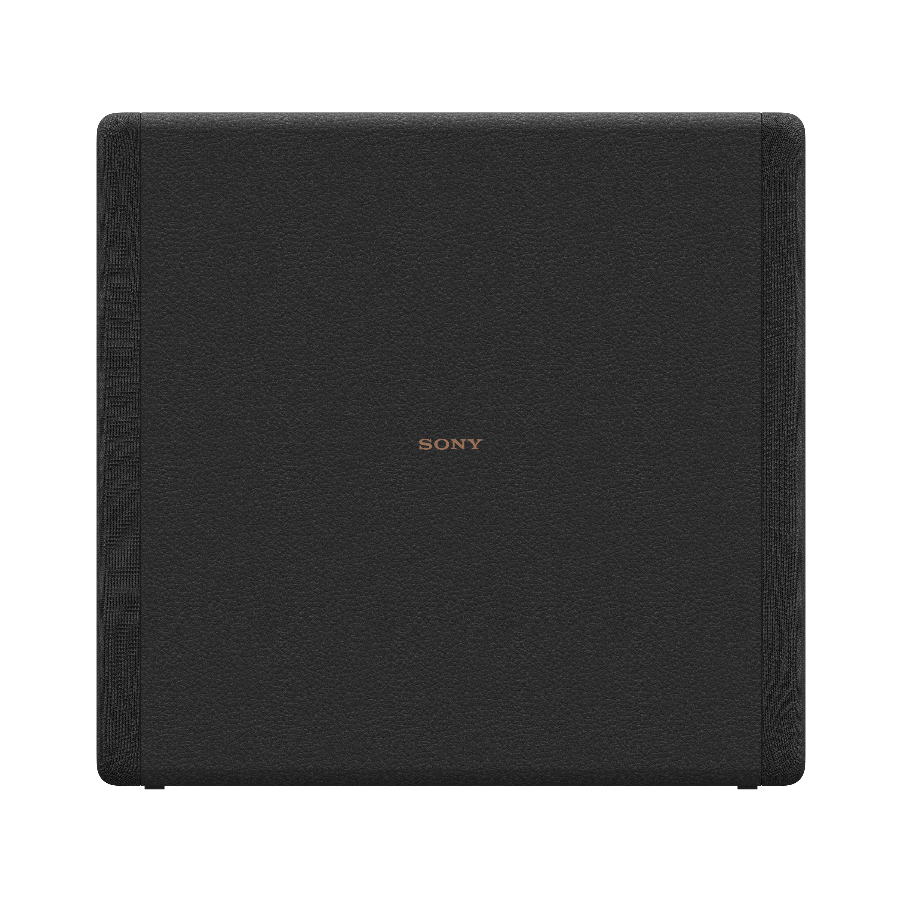 Sony subwoofer for soundbar SASW3