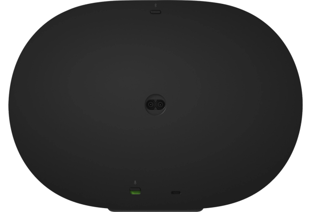 SONOS ENCEINTE ERA 300 NOIR