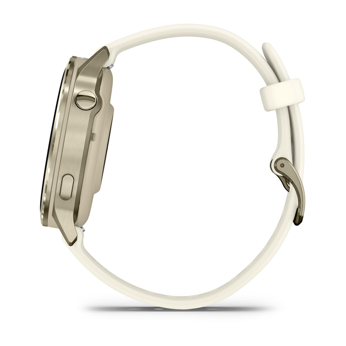 Smartwatch GARMIN VENU 4 41MM LUNAR GOLD + BONE