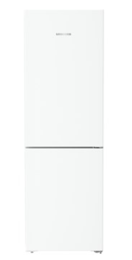 Liebherr Réfrigérateur Combiné CNd520320