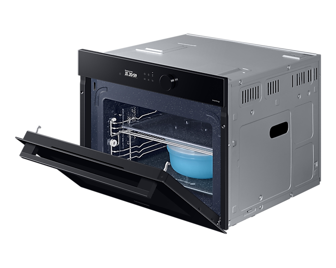 Samsung Four NQ5B5763DBK/U1
