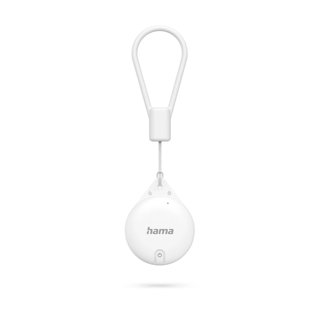 Hama Smartwatch Acc. 00185815
