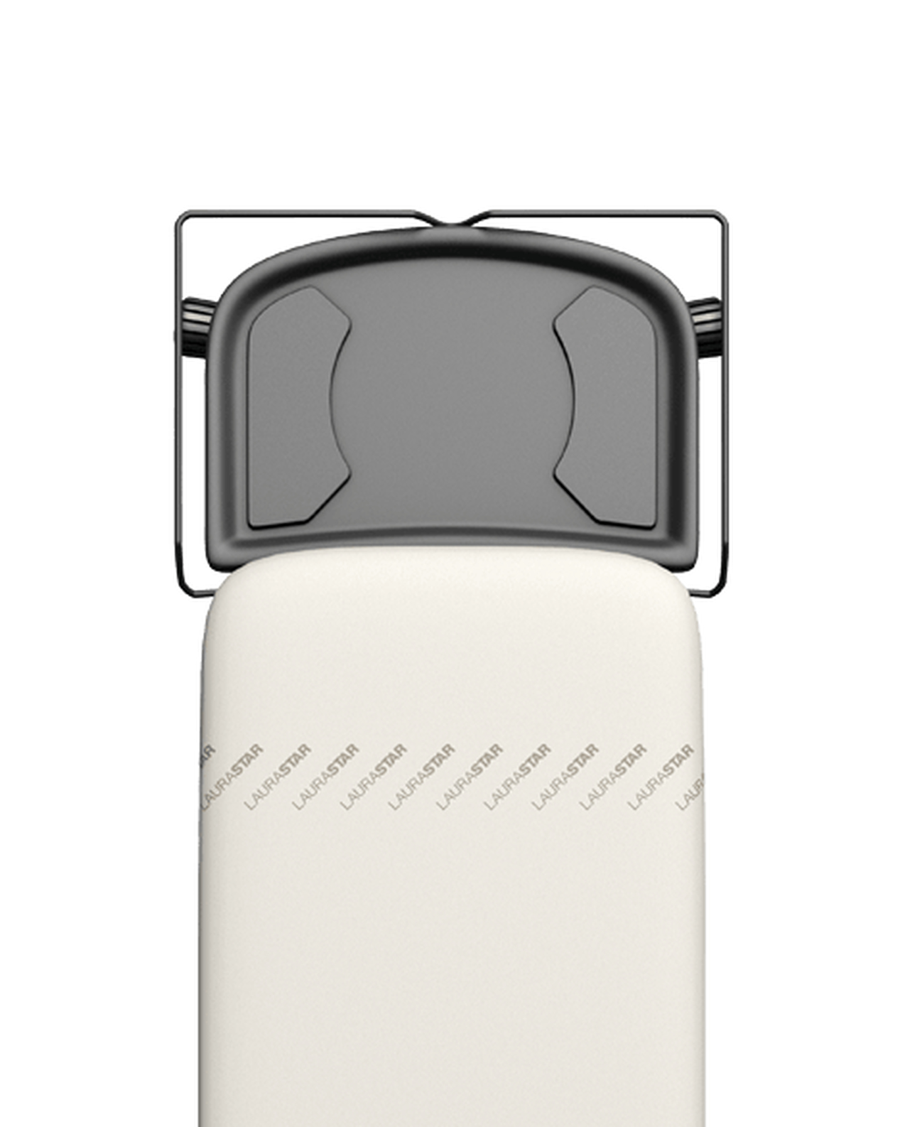 Strijkplank Laurastar 143.0001.898  Comfort Board Beige