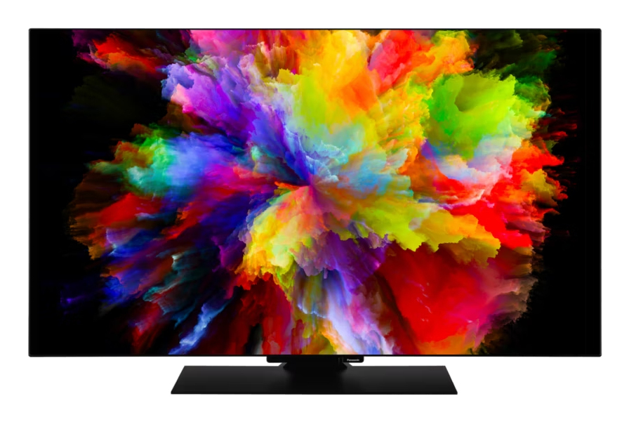 OLED TV PANASONIC TV-48Z80AEZ