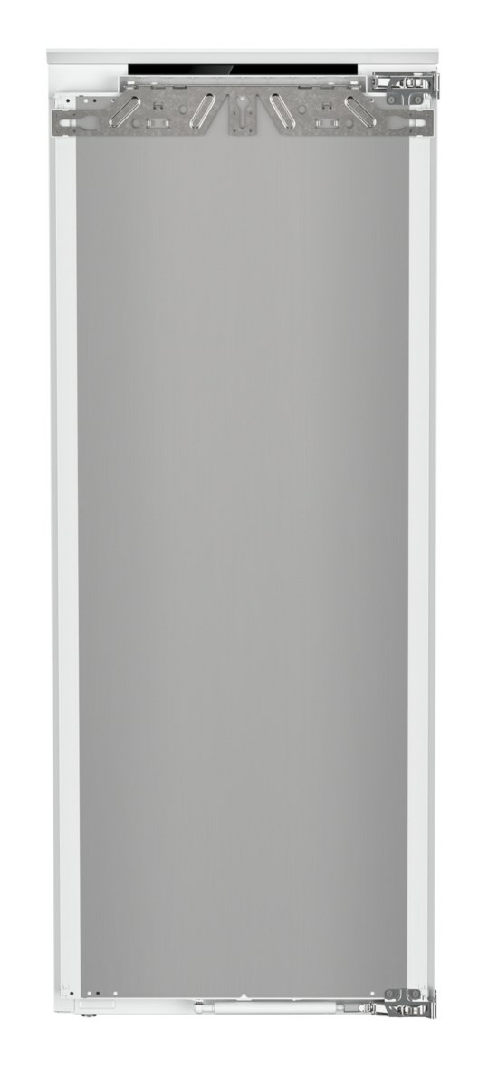 Liebherr refrigerateur int IRE452020