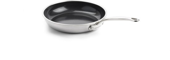 Braadpan GREENPAN CC003818-001 Prèmiere / 28cm