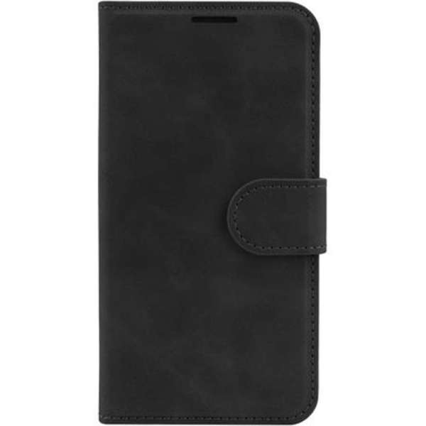 JustinCase Smartphone tassen & covers 8332783