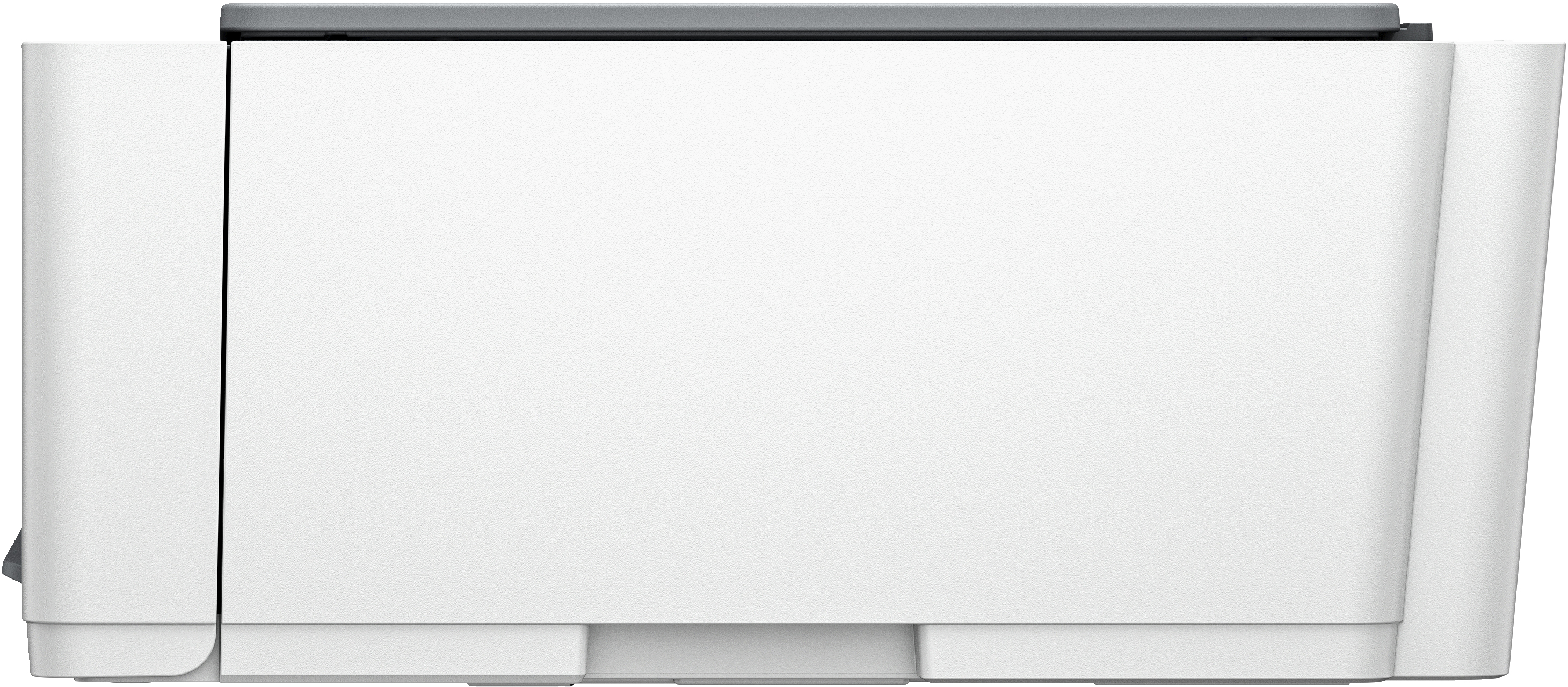 Printer HP Smart Tank 5105 AIOFlat A4 Kleur